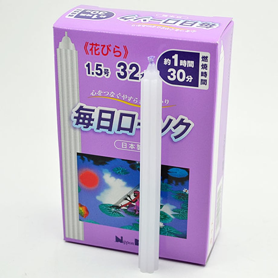 60b31fc98899be6e3825e8b5