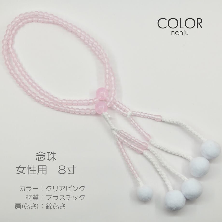 6243e12a6dc67b44b2b5a15a