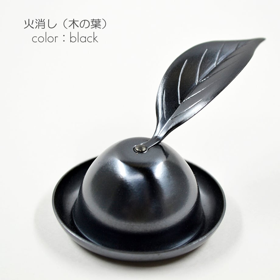 60b1ec909a5b75668b1d2c77