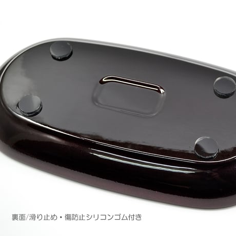 仏具セット 021 ワインレッド 8点セット ガラス製 桜模様入り ミニ仏壇 家具調仏壇用 創価学会用仏具 SGI SOKA
