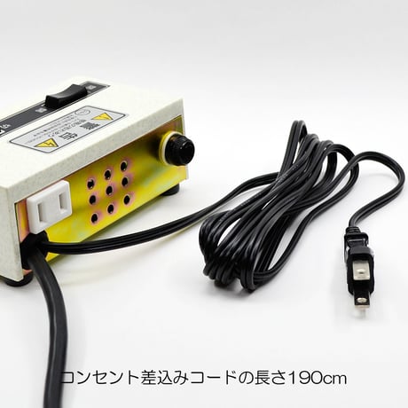 自動開閉機用スイッチボックス 004 万葉型 阪神型 4P 電動仏壇 自動仏壇 スイッチＢＯＸ 100V 50Hｚ 60Hｚ 50W ヒューズ2A お仏壇用 創価学会お仏壇