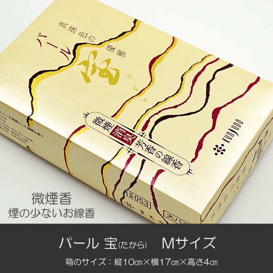 60b2f1f050a48a3e935237a5