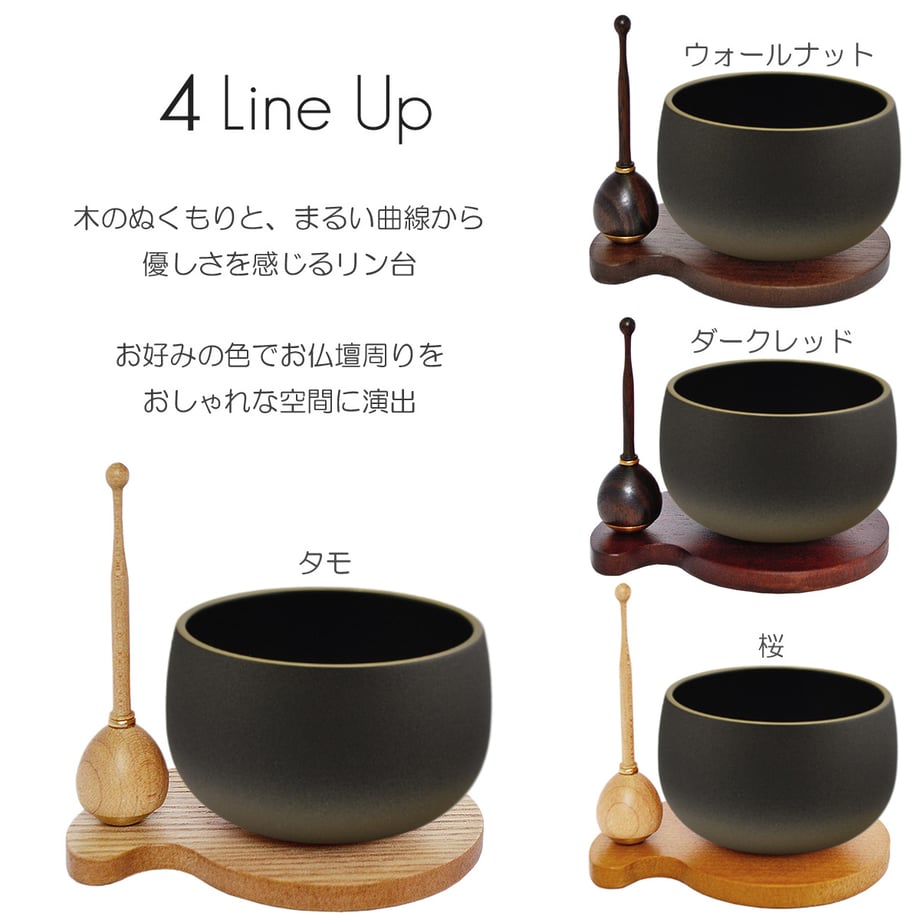 6a1a79c60decc731799f20f0