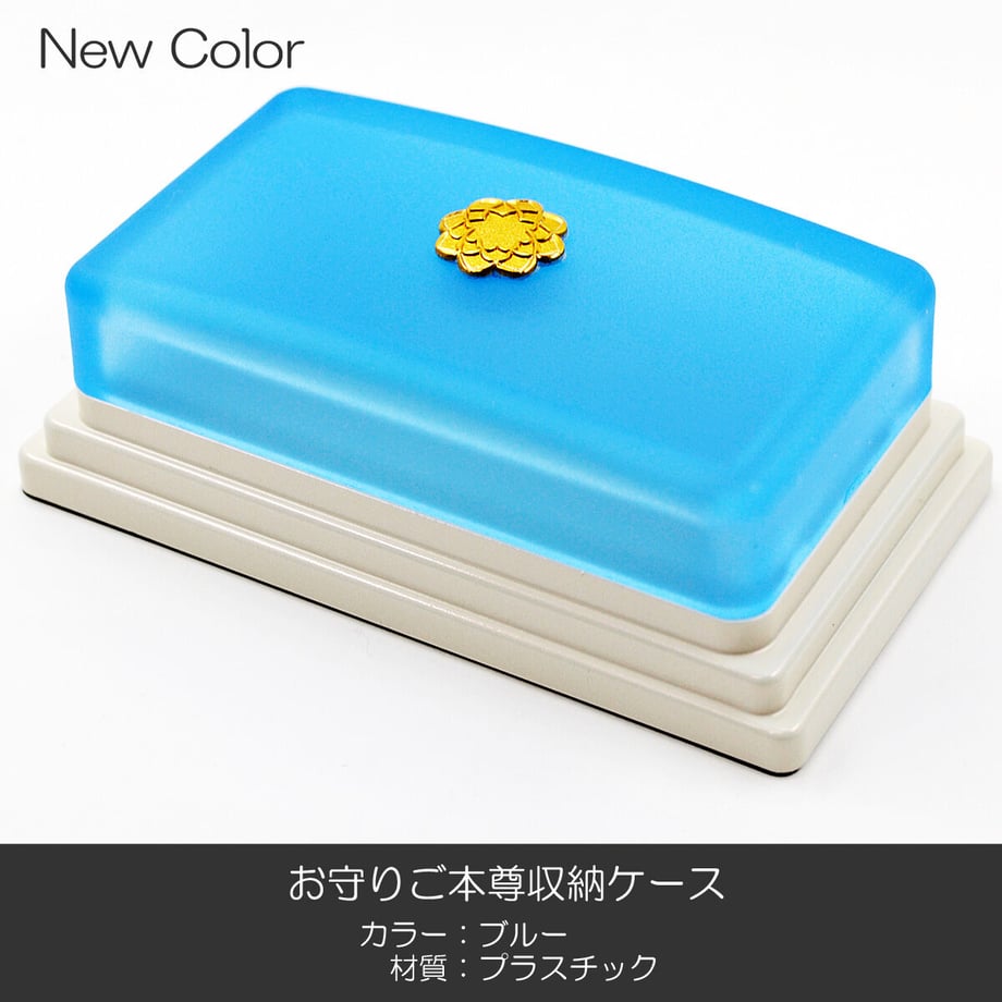 60a9ad340e2403417189e337