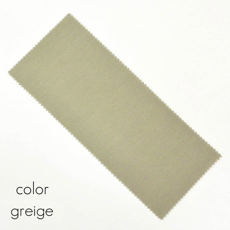防炎お仏壇マット モダンデザイン 無地 難燃フェルト 火防 5colors 030 横30cm×縦12cm ベルベット素材 仏具敷き 経机敷き ひぶせ 防炎加工品