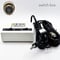 自動開閉機用スイッチボックス 005 関東型 5P 電動仏壇 自動仏壇 スイッチＢＯＸ 100V 50Hｚ 60Hｚ 50W ヒューズ2A お仏壇用 創価学会お仏壇 SGI SOKA