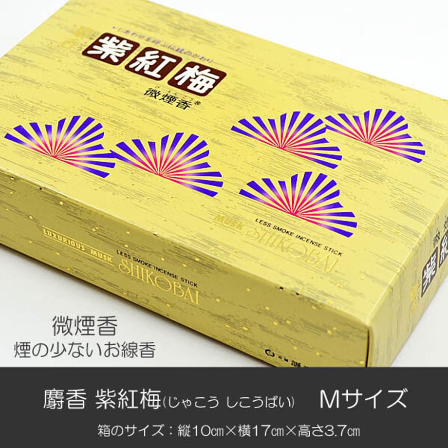 60b2ef959a5b75309e1d2bb2