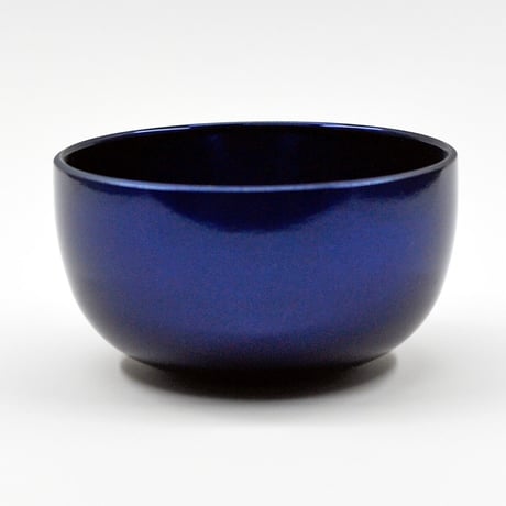 colorリンセット 2.0寸 061 ブルー 桜柄りん座布団 ミニ仏壇用 仏具 りんセット コンパクトリンセット