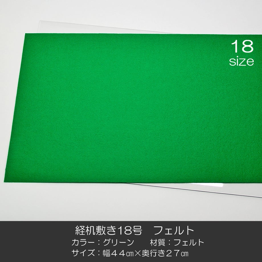 61fb487c1dca3265db255d52