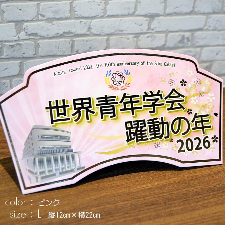 67484a4ef56a7205ab858316