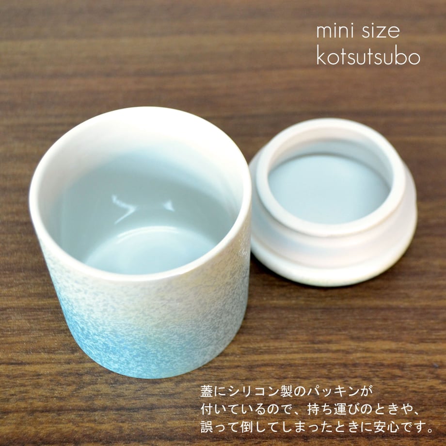 686cd5482514e83ba7a378ea