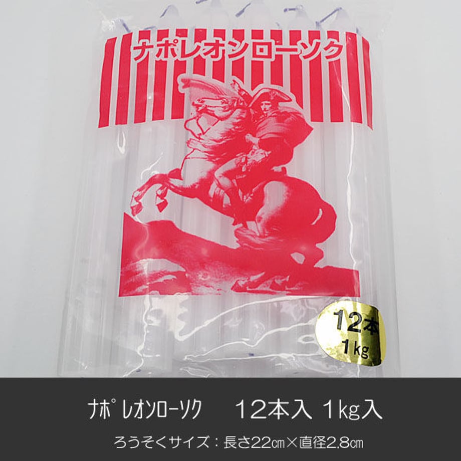 60b31f2150a48a716e5239a8
