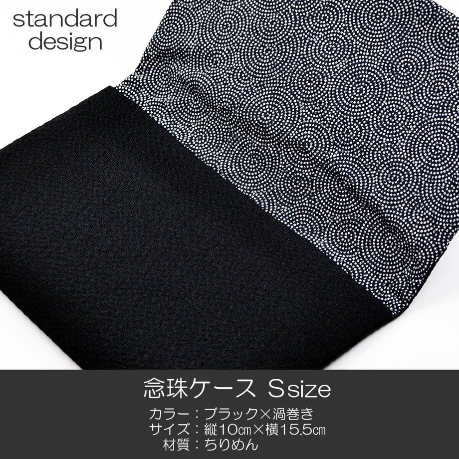 6219c975110dda66e6a59679