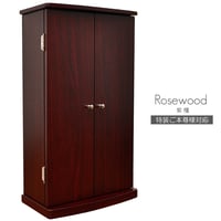 ごんぞうさま専用 Z/X -Zillions of enemy X- ユニゾンケイオス | TCG / サプライ| 株式