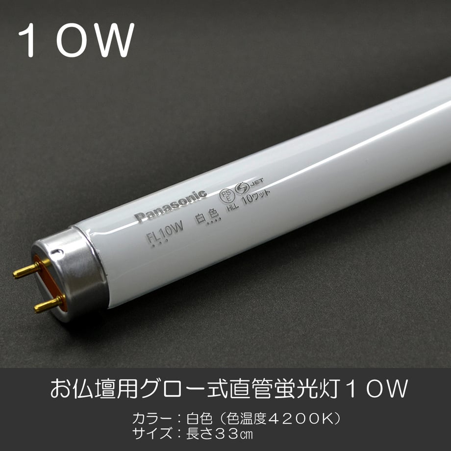 677cb6403fd2e104d476a26e