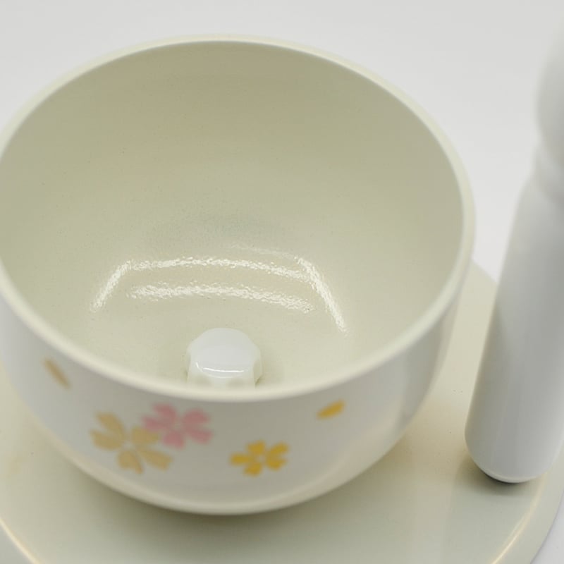 りんりん様　ご希望セット AZONE INTERNATIONAL::Iris Collect Petit::新商品-商品詳細