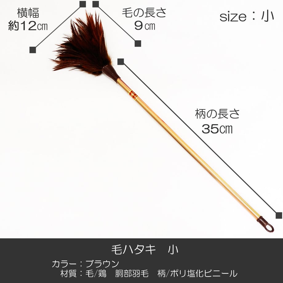 609e2b390e2403321a377fac