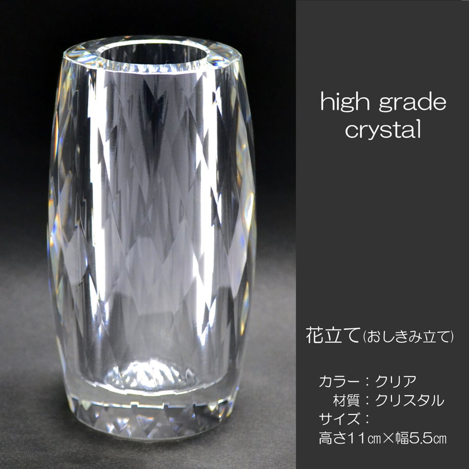 618a20d772eb462ca5805f4a