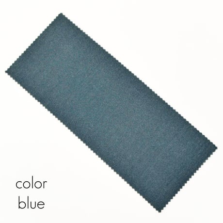 防炎お仏壇マット モダンデザイン 無地 難燃フェルト 火防 5colors 030 横30cm×縦12cm ベルベット素材 仏具敷き 経机敷き ひぶせ 防炎加工品