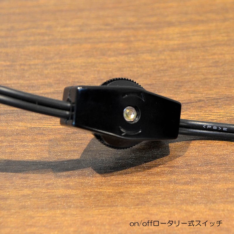 桜盆提灯 和照灯 回転灯 コード式 高さ51cm 直径19cm 竹蘭8号 さくら