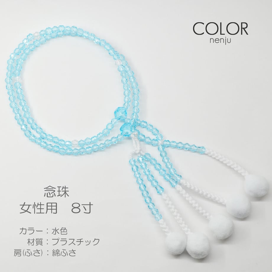 6167be67c15c5a5a50f798ee