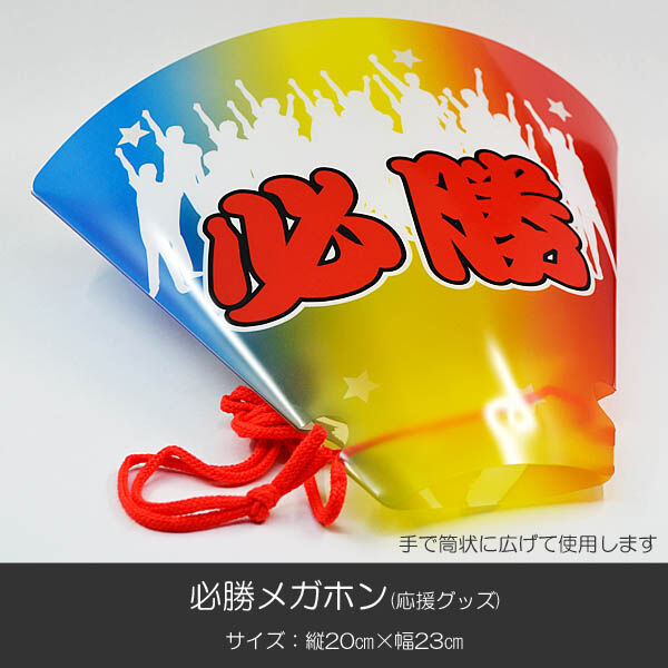 fit=scale-down,w=1200 fit=scale-down,w=1200