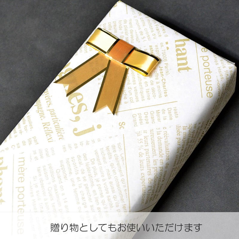 女性用 婦人用 創価学会数珠 念珠 高級ガラス念珠 8寸 032 クリア