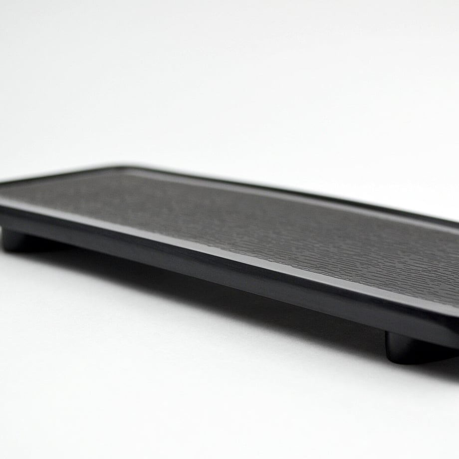 61a6ec56fadad456f07a5cd0