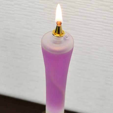 液体微煙ローソク専用オイル 1本 1,000ｍｌ 1リットル 5カラー展開 オイルろうそく 液体ろうそく 永遠とわ ＴＨＯＷＨＡ ローソク 仏壇 油 燃料