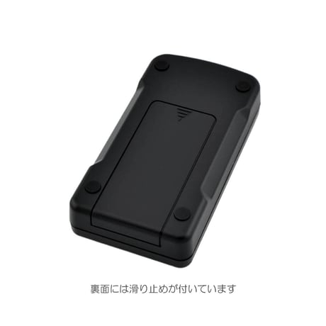 お仏壇用電動扉開閉リモコン ケイデン KEIDEN 002 説明書・単4電池2本付き 赤外線式 自動扉 電動仏壇 創価学会お仏壇