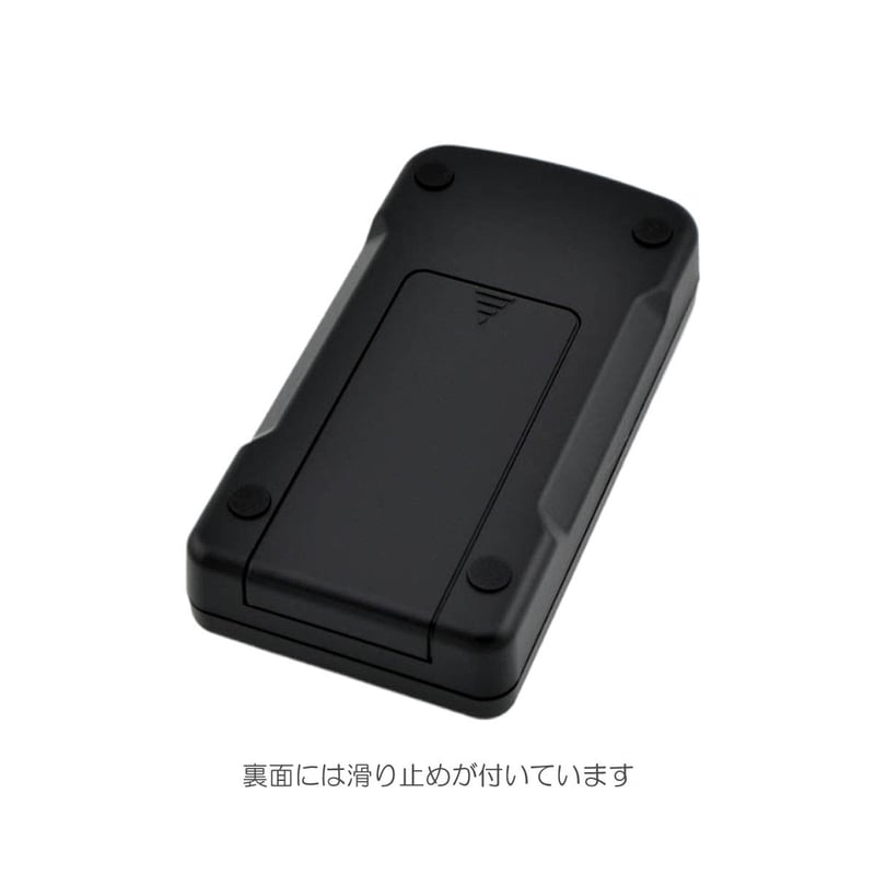 お仏壇用電動扉開閉リモコン ケイデン KEIDEN 002 説明書・単4電池2本