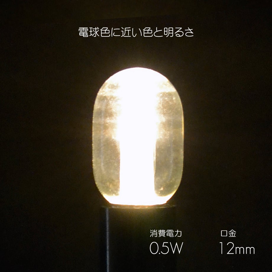 677caf4f6396ba0342ecff0f
