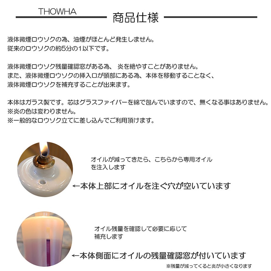 5e228f7d707cec70548c0bbd