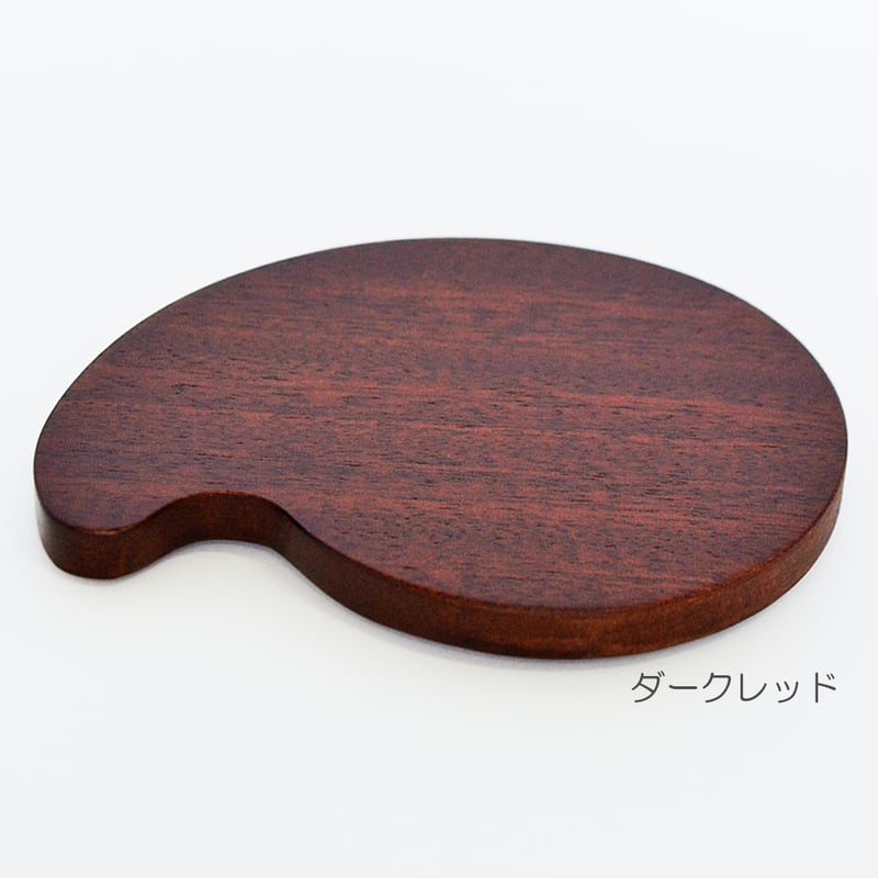 りん　 015 セット確認用 ZX-160＋ 公式限定フリースポーチ付 | ZEXUS公式サイト |