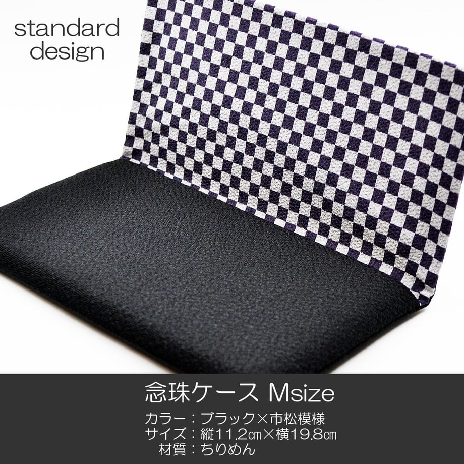 621d99e19a70626aeaeac804