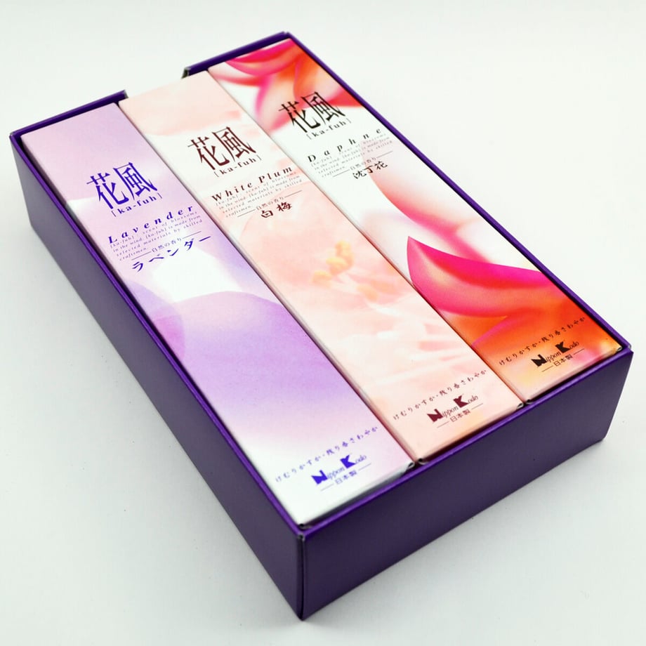 60b304128899be27e425e7ab