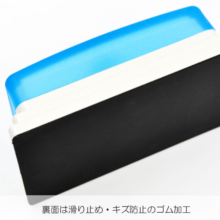 60a9ad340e2403417189e337