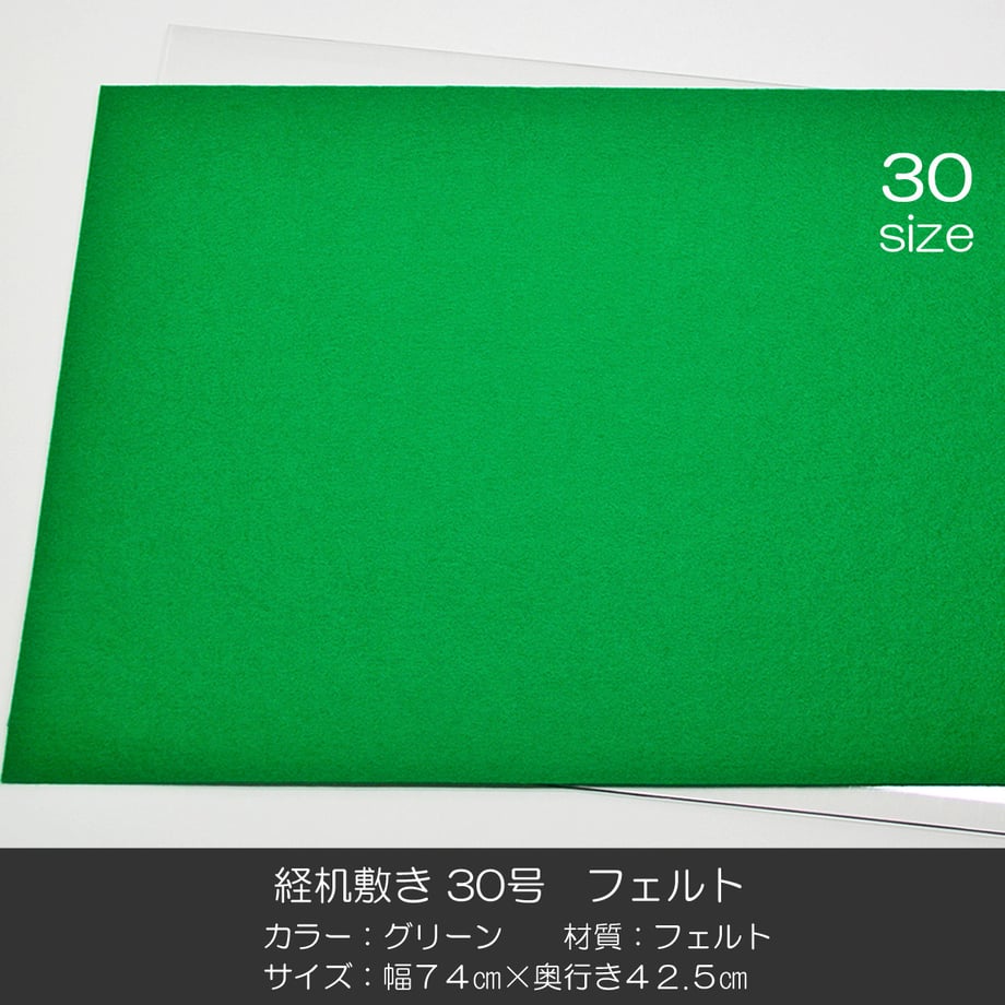 61fb3ff4bc44dc75f1263ae4