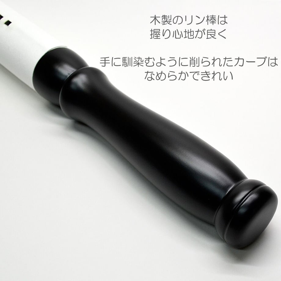 6189d235ac366122793030e2