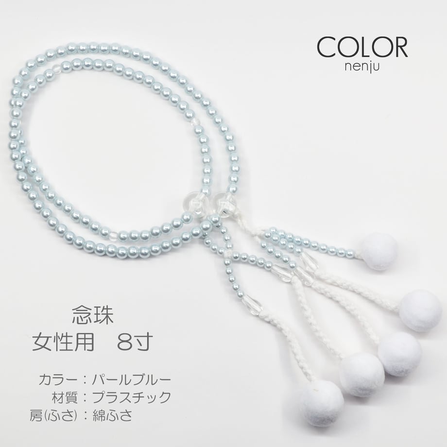 614e96fda1027573c4ddfa40