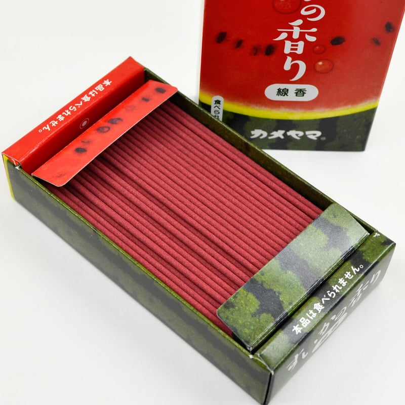 2.画香りさん専用 Amazon｜真山 （しんざん） 2種ミックス（真佐羅・桃源香） 8箱