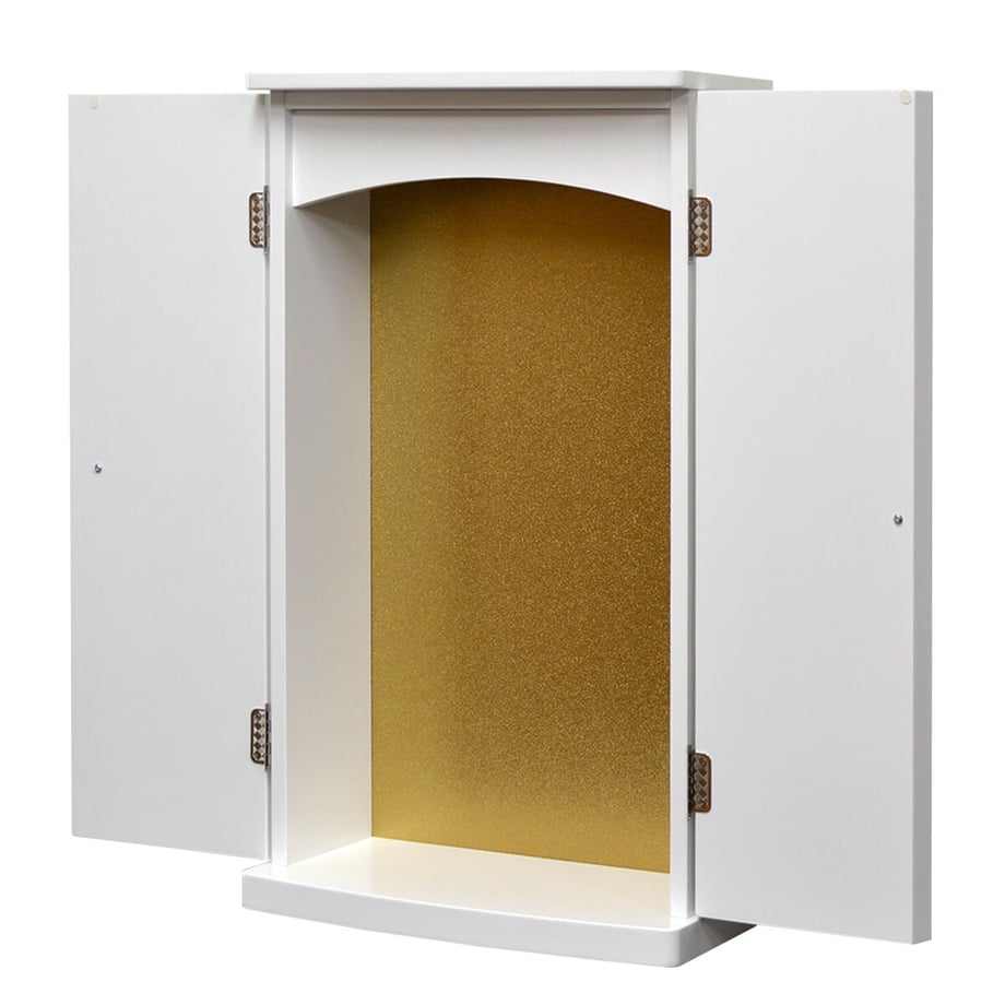 5e1ff86f68d1632a8b7f7d59