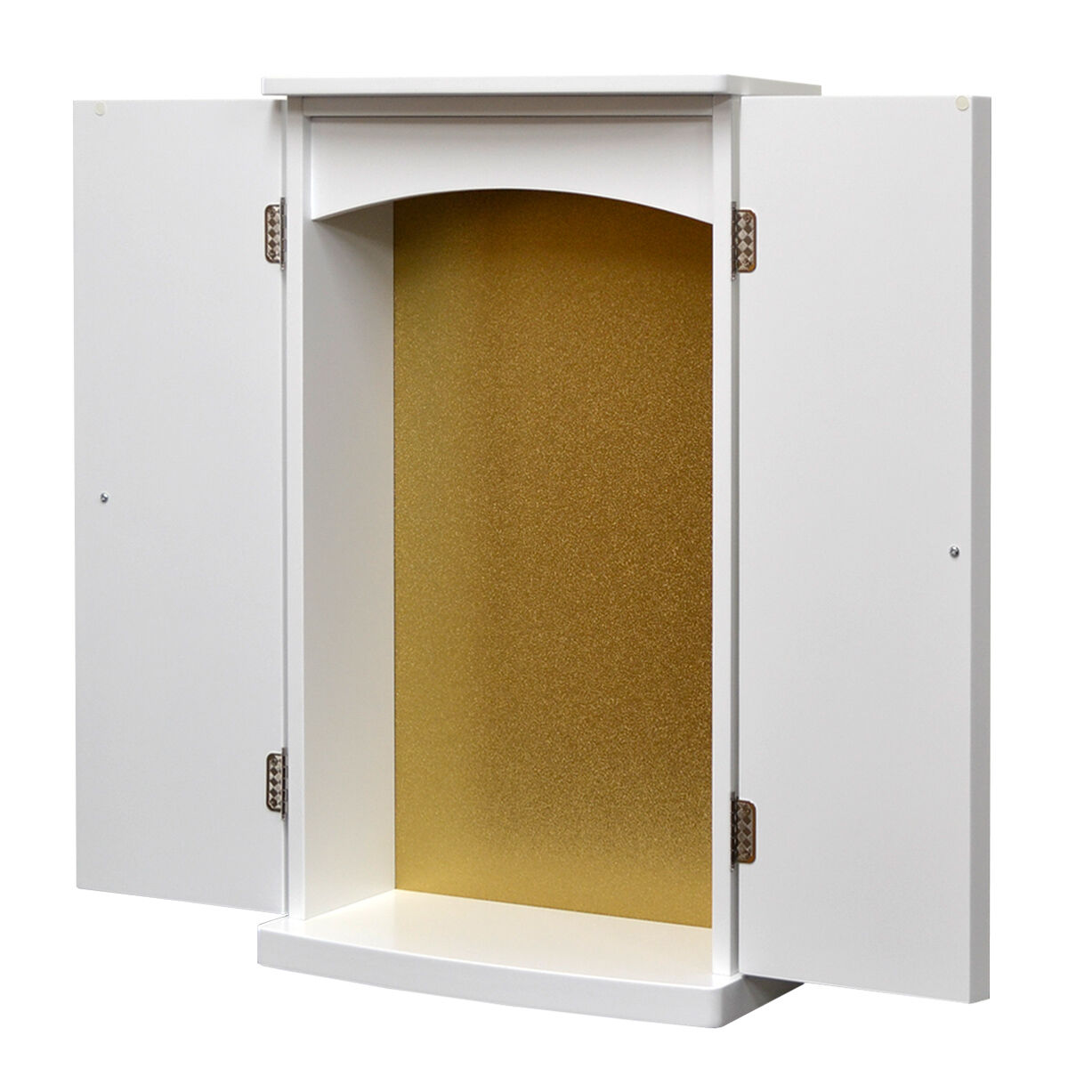 さやぞんさま専用 fit=scale-down,w=1200