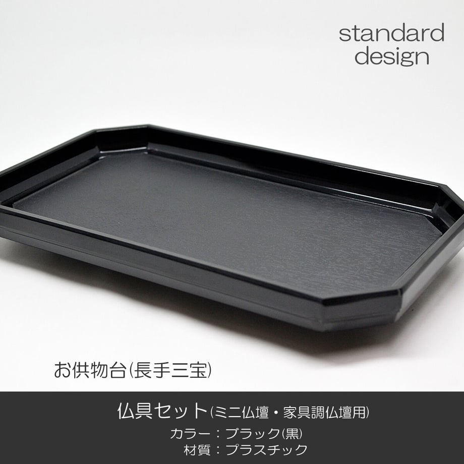 6220538dbfe68b1854c563e1