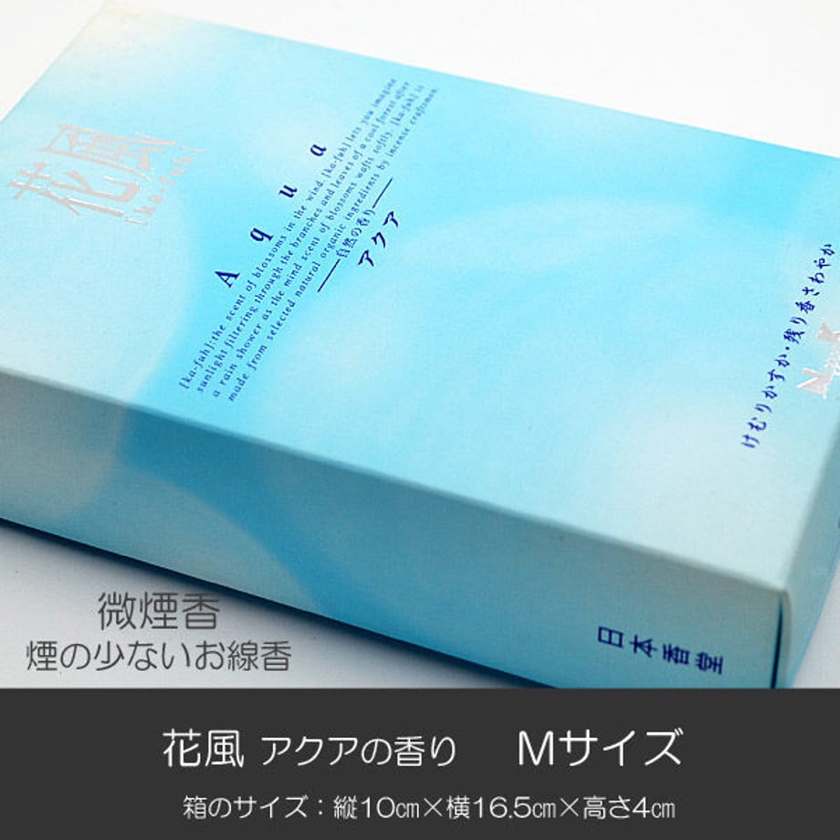60b2fed550a48a1e15523c15