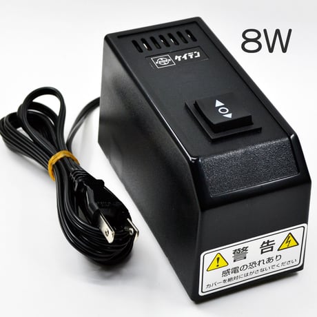 CATEGORY お仏壇用スイッチボックス/LED照明器具 | syosyudo.shop CATEGORY お仏壇用スイッチボックス/LED照明器具 | syosyudo.shop
