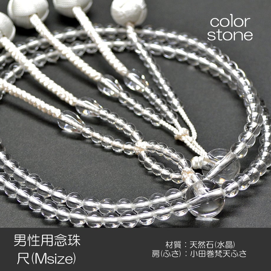 60b5afe28899be240b172be6