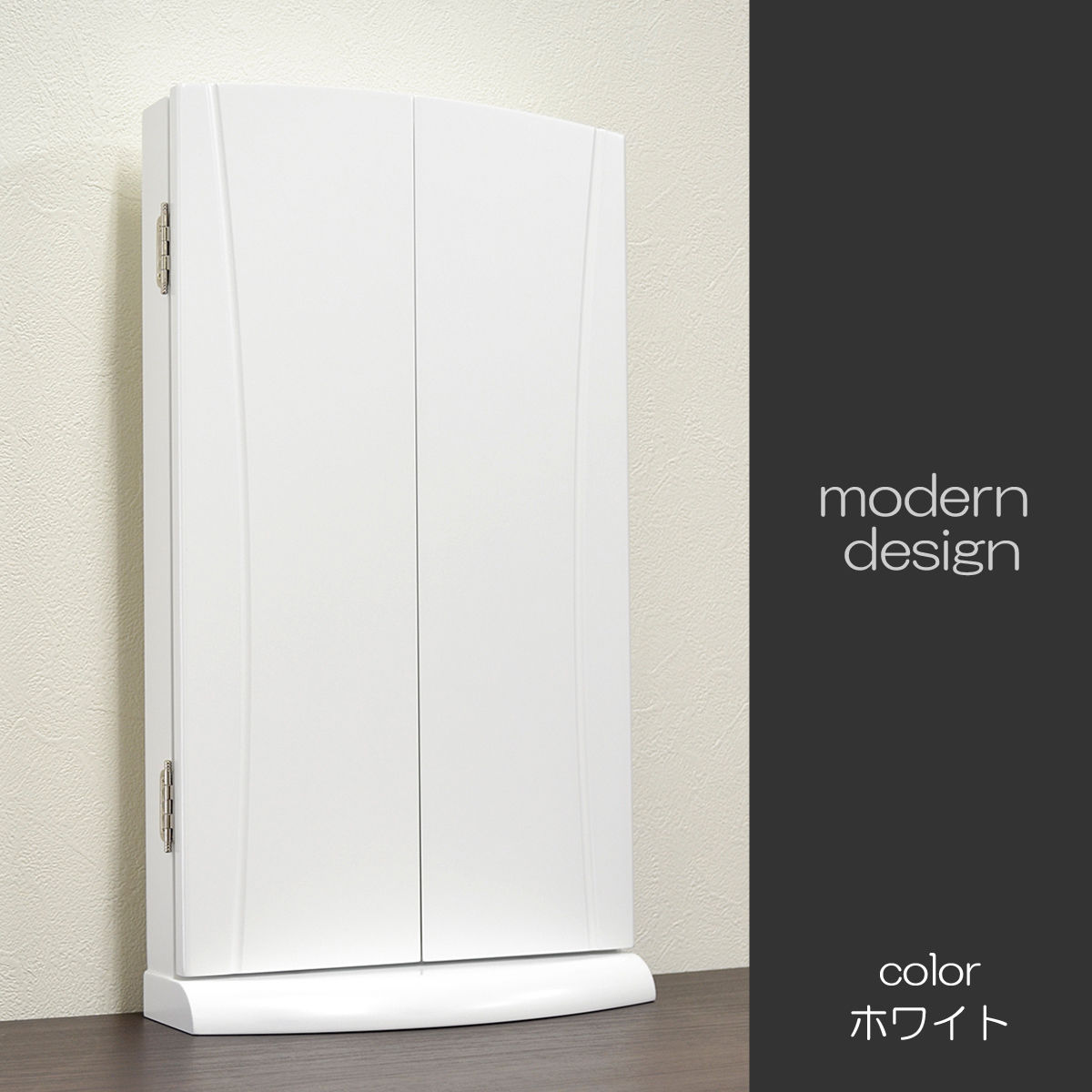 美品】現代仏壇 スワニー1400 ホワイト （Amazon｜【お仏壇のはせがわ 