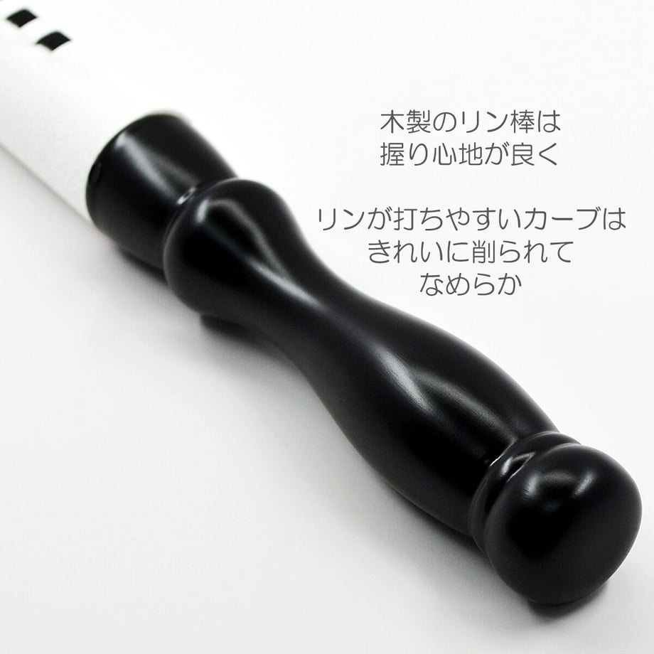 6189d5910c9846271e0bf003