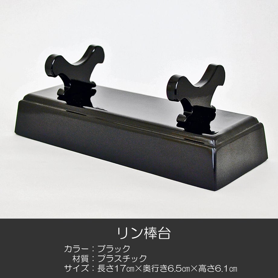 6188b2cb7d5d81691f9bc773